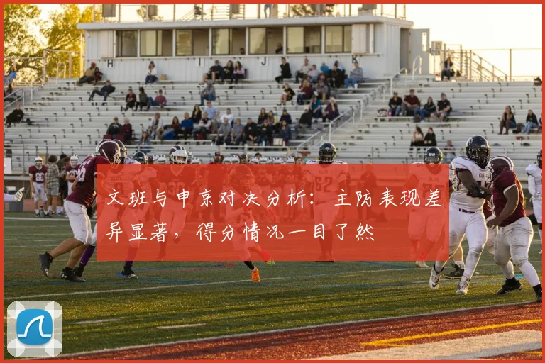 文班与申京对决分析：主防表现差异显著，得分情况一目了然